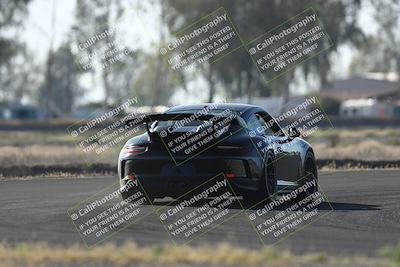 media/May-10-2025-Light Speed Track Events (Sat) [[c99cd30d1b]]/Blue Group/Turn 3/